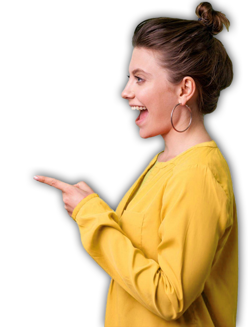 “每一步，迈向巅峰。”