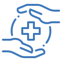 **体育场馆运营管理**